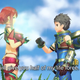 Illustration for article titled Heres A Ton Of New Info On iXenoblade Chronicles 2/i